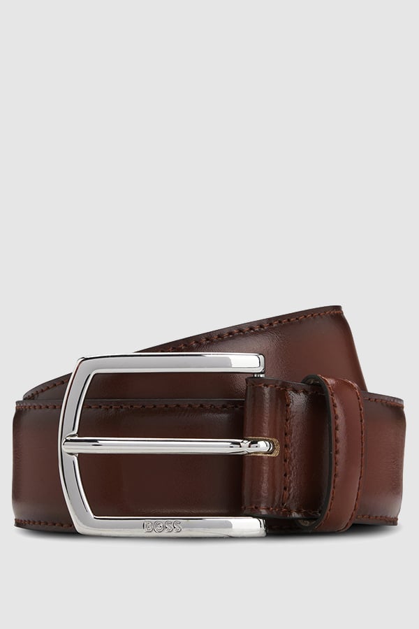 ΖΩΝΗ BOSS - 211 ΚΑΦΕ